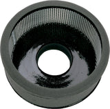 UNI AIR FILTER NU-2382