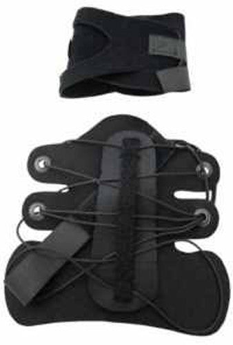 ALLSPORT IMC LACER STRAP KIT MD IMCLK-MD