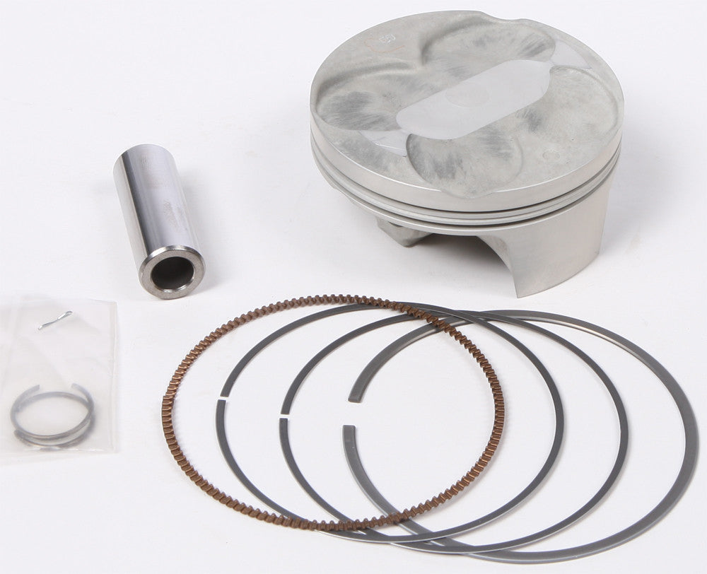 PROX PISTON KIT 01.3338.B-atv motorcycle utv parts accessories gear helmets jackets gloves pantsAll Terrain Depot