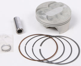 PROX PISTON KIT 01.3338.B-atv motorcycle utv parts accessories gear helmets jackets gloves pantsAll Terrain Depot