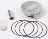 PROX PISTON KIT 01.3338.B