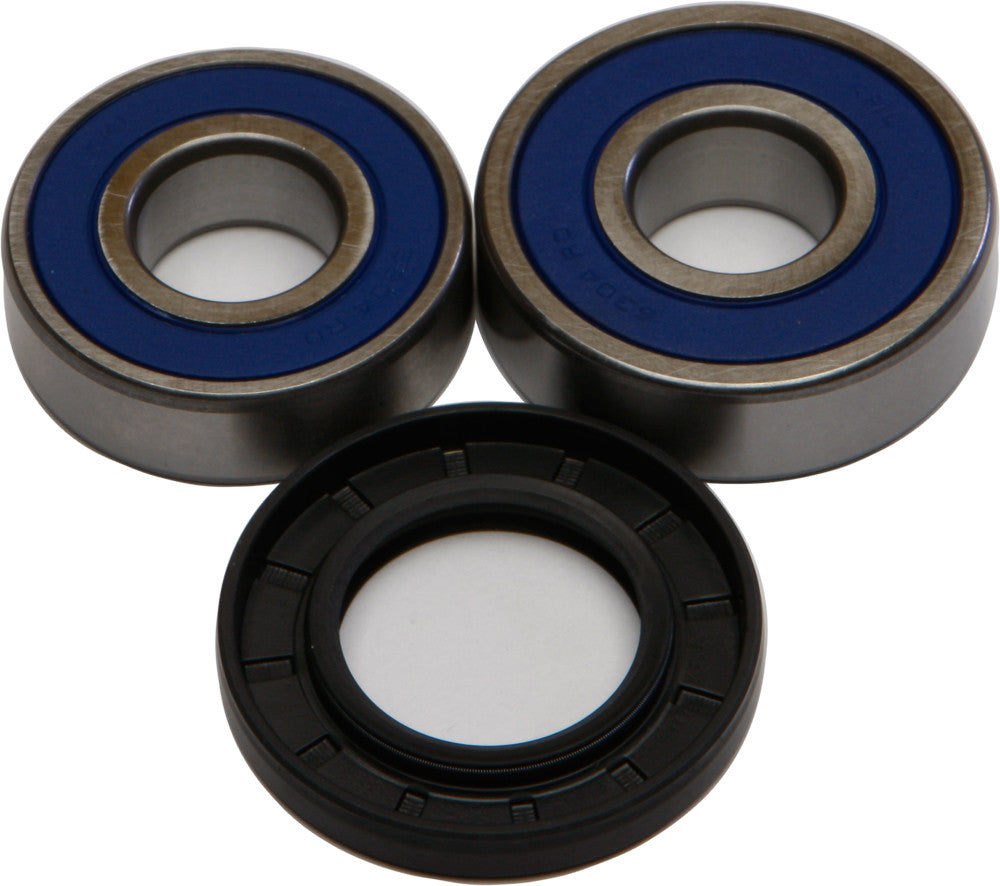 ALL BALLS WHEEL BEARING & SEAL KIT 25-1265-atv motorcycle utv parts accessories gear helmets jackets gloves pantsAll Terrain Depot