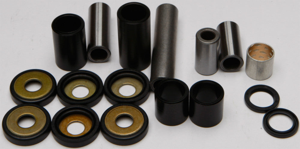 ALL BALLS BEARING & SEAL LINKAGE KIT 27-1090-atv motorcycle utv parts accessories gear helmets jackets gloves pantsAll Terrain Depot
