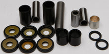 Load image into Gallery viewer, ALL BALLS BEARING &amp; SEAL LINKAGE KIT 27-1090-atv motorcycle utv parts accessories gear helmets jackets gloves pantsAll Terrain Depot