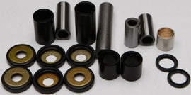ALL BALLS BEARING & SEAL LINKAGE KIT 27-1090-atv motorcycle utv parts accessories gear helmets jackets gloves pantsAll Terrain Depot