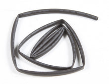 Load image into Gallery viewer, SP1 3/16" HEAT SHRINK TUBE UP-12264-1-atv motorcycle utv parts accessories gear helmets jackets gloves pantsAll Terrain Depot