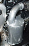 STRAIGHTLINE SIL. S-D 600/800 134-113