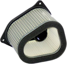 Load image into Gallery viewer, HIFLOFILTRO AIR FILTER HFA3906