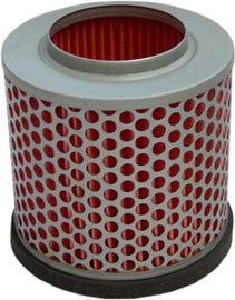 HIFLOFILTRO AIR FILTER HFA1404