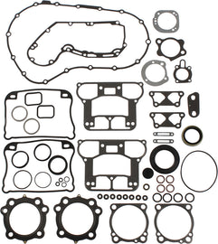 COMETIC COMPLETE EST GASKET KIT EVO SPORTSTER C9952