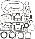 COMETIC COMPLETE EST GASKET KIT EVO SPORTSTER C9952