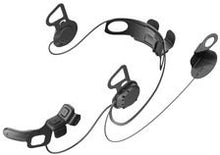 Load image into Gallery viewer, SENA 10U BT COMM SYSTEM W/HANDLEBAR REMOTE FOR SHOEI NEOTEC 10U-SH-12