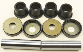ALL BALLS LOWER A-ARM BEARING KIT 50-1140-atv motorcycle utv parts accessories gear helmets jackets gloves pantsAll Terrain Depot