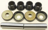 ALL BALLS LOWER A-ARM BEARING KIT 50-1140