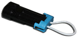 PRO ARMOR HARNESS PLUG CONNECTOR P151100