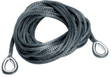 WARN SYN. PLOW ROPE EXTENSION 8FT 68560