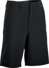 Load image into Gallery viewer, FLY RACING FLY FREELANCE SHORTS BLACK SZ 34 353-32234