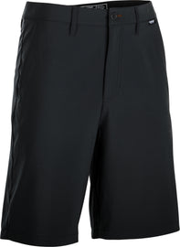 FLY RACING FLY FREELANCE SHORTS BLACK SZ 30 353-32230