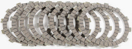 EBC REDLINE CLUTCH KIT CK5595-atv motorcycle utv parts accessories gear helmets jackets gloves pantsAll Terrain Depot