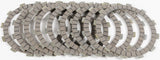 EBC REDLINE CLUTCH KIT CK5595
