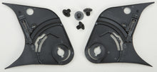 Load image into Gallery viewer, GMAX RATCHET PLATES W/SCREWS LEFT/RIGHT GM-38/39Y/48/58 G999348