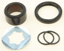 Load image into Gallery viewer, ALL BALLS COUNTERSHAFT SEAL KIT 25-4033-atv motorcycle utv parts accessories gear helmets jackets gloves pantsAll Terrain Depot