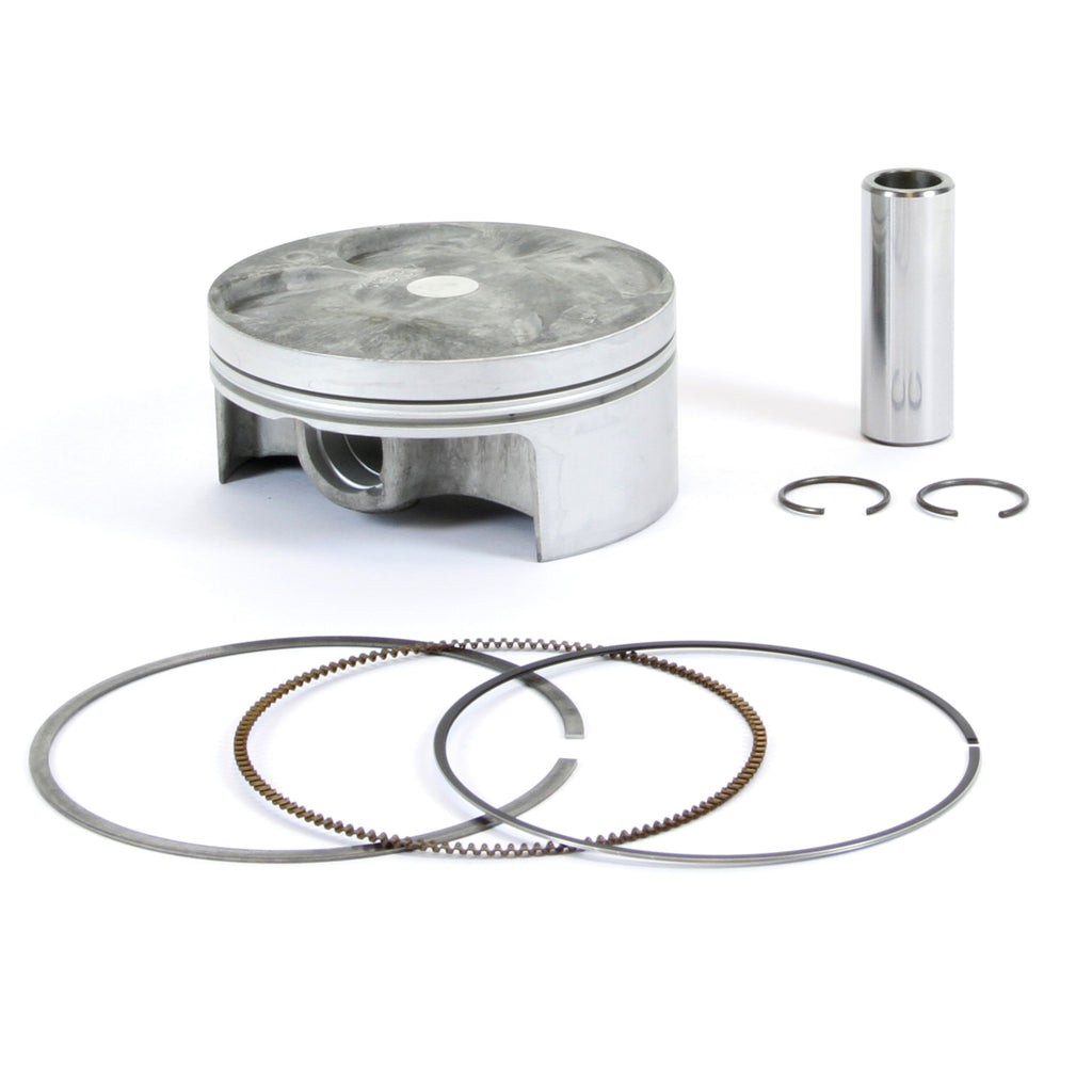 PROX PISTON KIT 01.4337.A-atv motorcycle utv parts accessories gear helmets jackets gloves pantsAll Terrain Depot