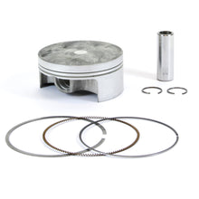 Load image into Gallery viewer, PROX PISTON KIT 01.4337.A-atv motorcycle utv parts accessories gear helmets jackets gloves pantsAll Terrain Depot