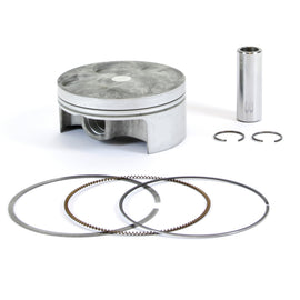 PROX PISTON KIT 01.4337.A-atv motorcycle utv parts accessories gear helmets jackets gloves pantsAll Terrain Depot