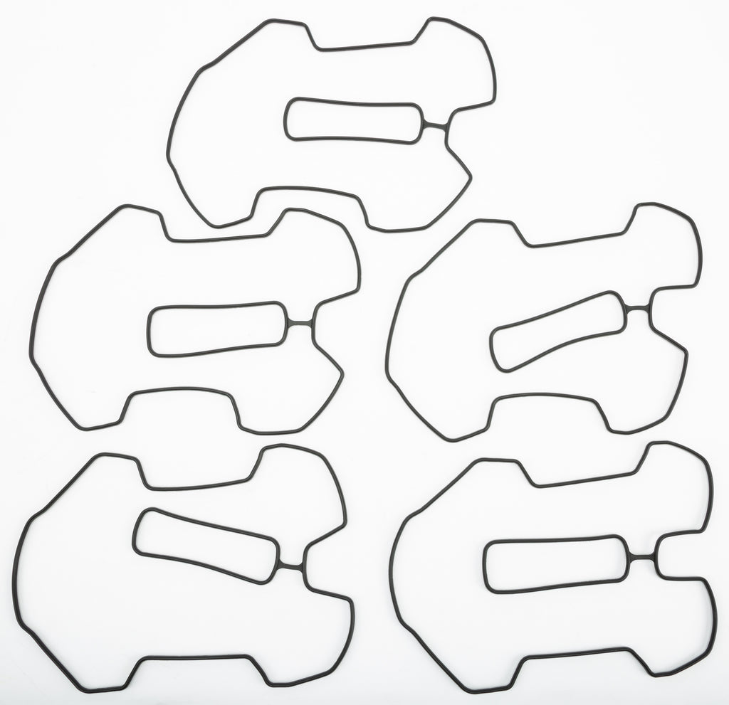 JAMES GASKETS ROCKER BOX-CYLINDER HEAD SEAL 25700425