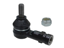 Load image into Gallery viewer, BRONCO TIE ROD END AT-08765