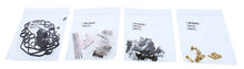 Load image into Gallery viewer, ALL BALLS BIKE CARBURETOR REBUILD KIT 26-1708