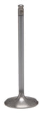 KPMI WHITE DIAMOND INTAKE VALVE SUZ 60-60210H