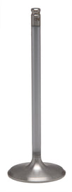 KPMI WHITE DIAMOND INTAKE VALVE KAW 40-40140H