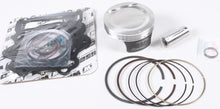 Load image into Gallery viewer, WISECO TOP END KIT YAM PK1415