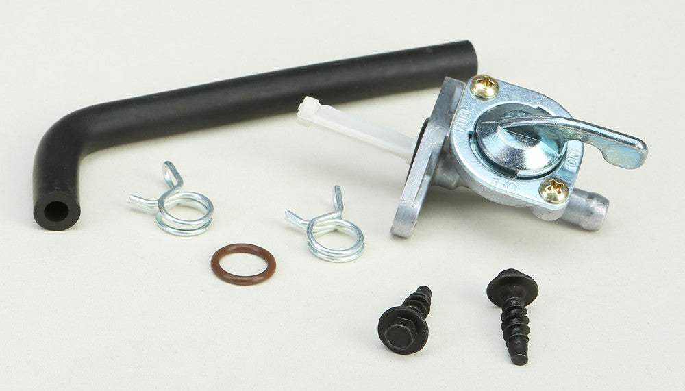 FUEL STAR FUEL VALVE FS101-0164