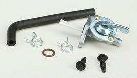 FUEL STAR FUEL VALVE FS101-0164