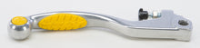 Load image into Gallery viewer, FLY RACING GRIP LEVER BRAKE YELLOW B203-006