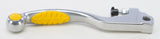 FLY RACING GRIP LEVER BRAKE YELLOW B203-006