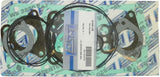 WSM TOP END KIT POL POL 1050 007-644-01