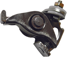 Load image into Gallery viewer, SP1 IGNITION POINTS 01-139-04-atv motorcycle utv parts accessories gear helmets jackets gloves pantsAll Terrain Depot