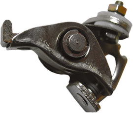 SP1 IGNITION POINTS 01-139-04-atv motorcycle utv parts accessories gear helmets jackets gloves pantsAll Terrain Depot