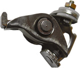 SP1 IGNITION POINTS 01-139-04