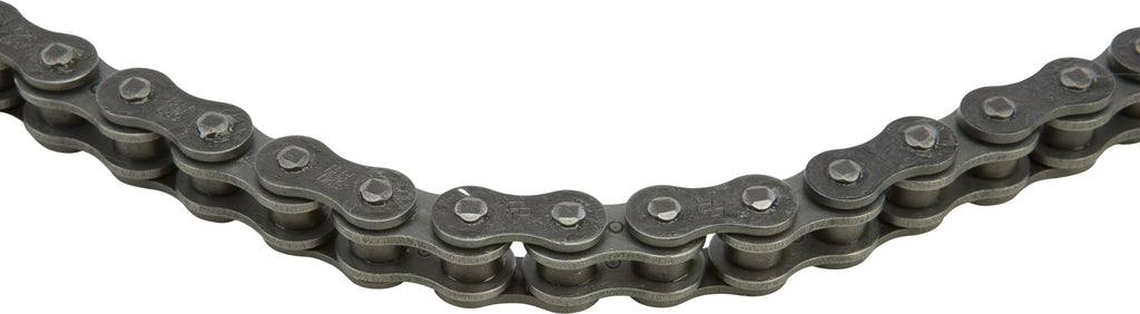 FIRE POWER HEAVY DUTY CHAIN 520X88 520FPH-88