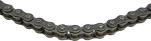 Load image into Gallery viewer, FIRE POWER HEAVY DUTY CHAIN 520X88 520FPH-88
