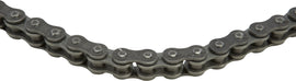 FIRE POWER HEAVY DUTY CHAIN 520X88 520FPH-88