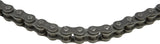 FIRE POWER HEAVY DUTY CHAIN 520X88 520FPH-88