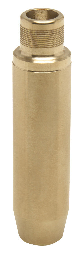 KPMI GUIDE IN / EX +0.010 BRONZE HD EVO 84-99 20-4329-atv motorcycle utv parts accessories gear helmets jackets gloves pantsAll Terrain Depot