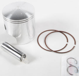 WISECO PISTON M07150 534M07150