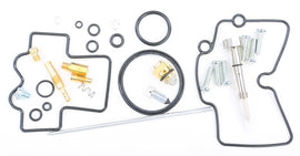 ALL BALLS BIKE CARBURETOR REBUILD KIT 26-1461-atv motorcycle utv parts accessories gear helmets jackets gloves pantsAll Terrain Depot